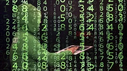 Ministria e Drejtësisë e Çekisë heton rrjedhjen e mundshme të të dhënave që prek 2 milionë persona