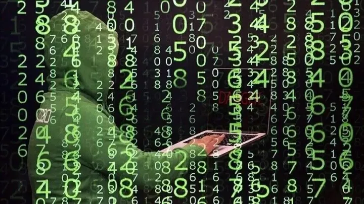Ministria e Drejtësisë e Çekisë heton rrjedhjen e mundshme të të dhënave që prek 2 milionë persona