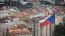 Истрага во Чешка за можно протекување на податоци од два милиони луѓе