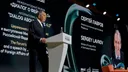 Кого обвинил Лавров в дезинформации на форуме «Диалог о фейках»?