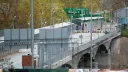 Rusija uvela privremena ograničenja kretanja duž dijela granice s Estonijom