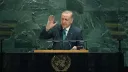 Presidenti Erdoğan do të jetë sërish zëri i Palestinës në Asamblenë e Përgjithshme të OKB-së