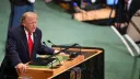 Trump: ShBA-ja do të ndërtojë dy baza të mëdha ushtarake në Grenlandë