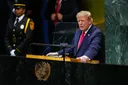 Трамп заявил, что Россия и Украина заключат сделку