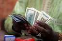 Top Nigerian politicians 'siphoned millions and bought houses in US'