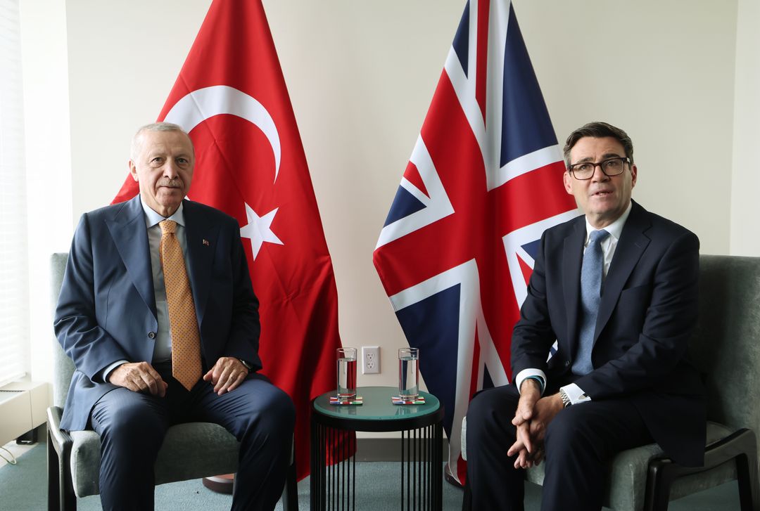 erdogan-turqia-do-ta-mbeshtese-kosoven-ne-sigurimin-e-vendit-te-saj-te-merituar-ne-komunitetin-nderkombe