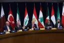 ترامپ: مذاکرات آمریکا و ایران شتاب گرفته و ممکن است به توافق منجر شود