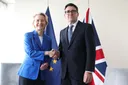 From Brexit to Breturn: What prompted UK's U-turn on EU and what it means to the grouping
