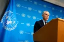 Canada's Carney brands illegal Israeli E1 settlement plan 'direct threat to peace'