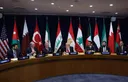 "رجل صارم ورائع".. ترمب يُشيد بأردوغان على هامش اجتماعات الأمم المتحدة
