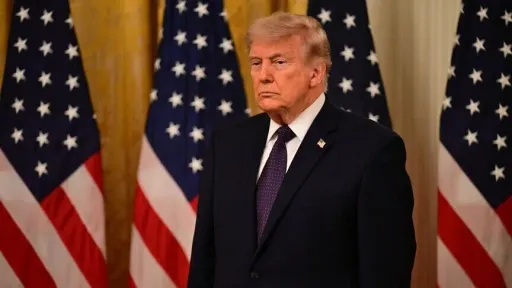Trump pozvao zemlje "Štita Amerika" da narkoteroriste proglase zajedničkom prijetnjom