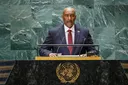 Soudan : Washington conditionne le visa d’Al-Burhan à un cessez-le-feu