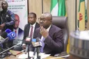 Gwamnatin Nijeriya ta bayar da wa’adin mako biyu don bincike kan mutuwar mutum 37 a hannun NSCDC