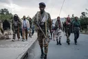 Éthiopie: les rebelles tigréennes prennent le contrôle de l’aéroport de Mekele