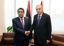 La apuesta por reunificar Libia: qué significa para Türkiye y la región