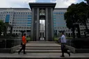 Pemerintah lunasi utang obligasi BLBI Rp218,3 triliun kepada Bank Indonesia