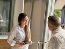 Shqipëri, gratë përbëjnë përqindjen më të madhe të popullsisë