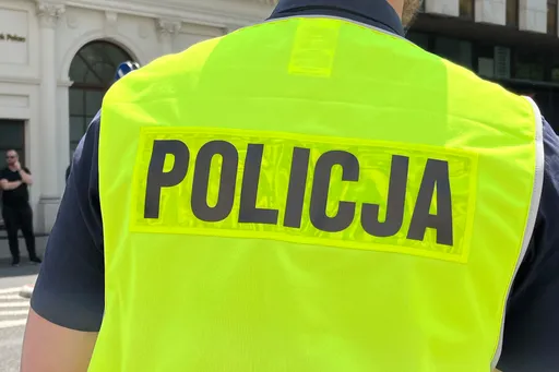 Anschlag auf Moschee geplant: Polnische Behörden nehmen 17-Jährigen fest