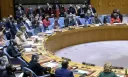 Лондон поддержал ограничение права вето в Совбезе ООН при массовых преступлениях