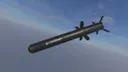 Turkish Roketsan’s KARAOK anti-tank systems score first hit against aerial target