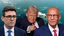 Restitution des Chagos à Maurice: Londres cherche un nouvel accord soutenu par Washington