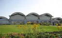 Tigray rebel forces 'seize' Ethiopia regional airport: sources