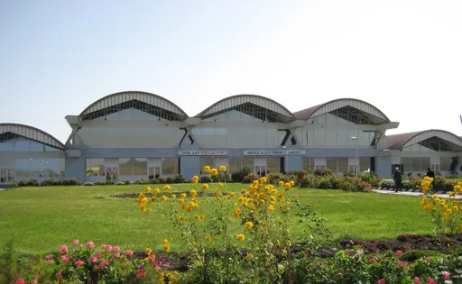 Tigray rebel forces 'seize' Ethiopia regional airport: sources