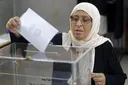 انطلاق الانتخابات البرلمانية في المغرب بمشاركة أكثر من 15 مليون ناخب