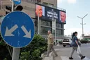 Israel’s AI propaganda was built to silence Palestinians. Now it targets voters at home.