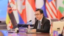 Indonesia usulkan tiga pilar kerja sama AI di forum China-ASEAN