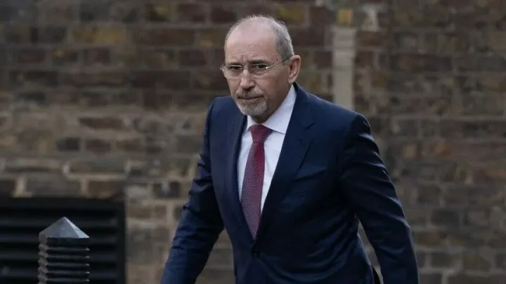 Jordan pozvao na snažniju međunarodnu akciju protiv izraelskih politika