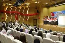 Shqipëri, mbahet Festivali i Fëmijëve me temë "Turqishtja, zgjedhja ime"