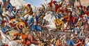 Tripolitsa massacre: Why the wound hasn't healed for over two centuries