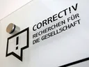 Correctiv: Bundesregierung hält Einsatz autonomer Waffen grundsätzlich für möglich