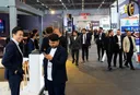 انطلاق معرض "موصياد إكسبو 2026" في إسطنبول بمشاركة 369 شركة من 18 قطاعاً