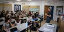 מערכת החינוך בישראל במשבר: הנתונים שחשפו ניתוק עמוק מהמציאות