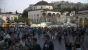Greqia po përballet me rënie drastike të lindjeve me 42 për qind në shkallë kombëtare