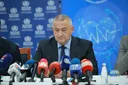 Клековски: Четири дена без нови случаи на западнонилска треска, на Инфективна има 12 пациенти
