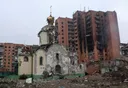 Ночные удары России и Украины привели к жертвам и десяткам пострадавших