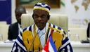 Pas de "mercenaires russes" au Togo selon le ministre des Affaires Etrangères