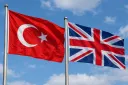 ترکیه و بریتانیا در مسیر گسترش توافق تجاری در دوره پسابرگزیت