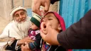 شمار مبتلایان به بیماری فلج اطفال از ابتدای سال ۲۰۲۶ در افغانستان به ۳۲ رسید