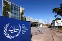 Netherlands pushes EU action to safeguard ICC from further US sanctions