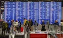 Россия может ввести сбор на отечественные самолеты
