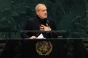 Пезешкиян заяви, че са "готови за споразумение" със САЩ