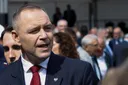 Американскую военную базу в Польше назовут «Форт Трамп»