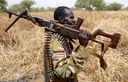 British arms dealer jailed over weapons deals with Sudan, Libya