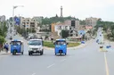 AU calls for urgent de-escalation in northern Ethiopia after Tigray rebels seize airports