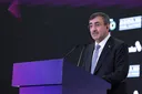 نائب أردوغان: صادرات تركيا تسجل رقماً قياسياً رغم تدهور الظروف العالمية