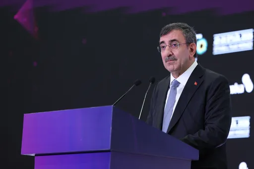 نائب أردوغان: صادرات تركيا تسجل رقماً قياسياً رغم تدهور الظروف العالمية
